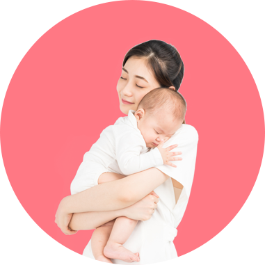 規(guī)范化的運營管理